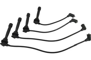 Bougiekabelset ICK3003