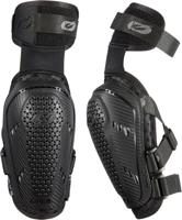 O'Neal pro iii - kid's elbow protector
