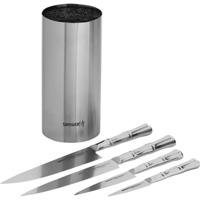 Samura SBA-05 Messenset