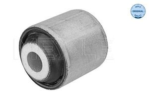 Draagarmrubber 3147100009