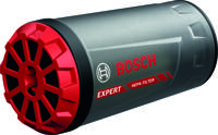 Bosch Accessoires EXPERT Dust Box - 2608001113