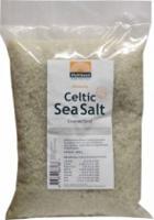 Mattisson Celtic Sea Salt Coarse (1000 gram)