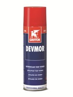 Griffon Devmor® Spuitbus | 300 ml - 1235612