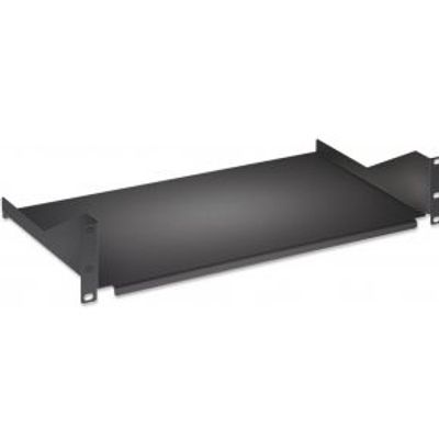 Intellinet 19 Fixed Shelf 2U - [710916]
