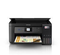 Epson EcoTank ET-2850 All-in-one printer - thumbnail