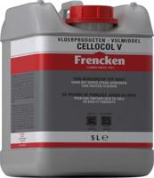 Frencken Cellocol V 5ltr