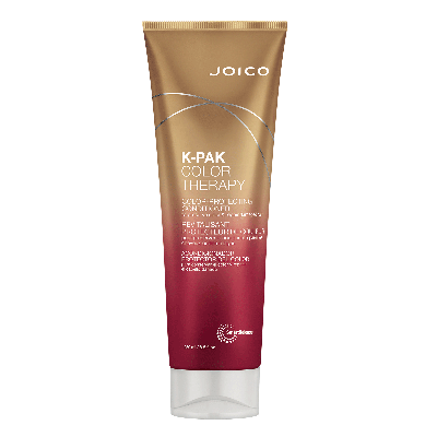 Joico Conditioner - K-Pak Color Therapy - 250 ml