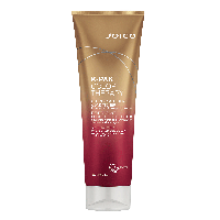 Joico Conditioner - K-Pak Color Therapy - 250 ml