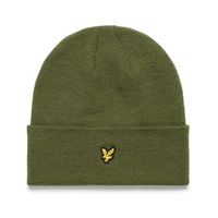 Beanie - thumbnail