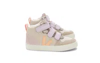 Veja V-10 sneakers meisjes