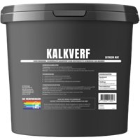 Kalkverf