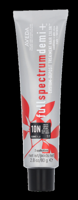Aveda Full Spectrum Demi+ Custom-Deposit Hair Color 80 g Haarverf