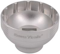 Katana bct-4 tool for sram dub bottom bracket