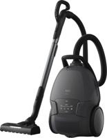 AEG AB81A2DG Stofzuiger