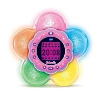 VTECH KIDIMAGIC GALAXY LICHT -> VTECH KIDIMAGIC GALAXY LIGHT