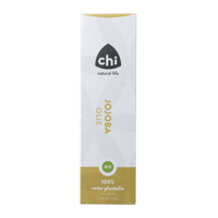 Jojoba olie eko 100 Milliliter