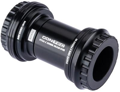 CONTEC Ct bott. brack. boxfit pf 30-29 sram dub 68/73, 46