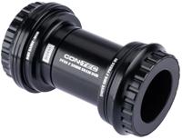 CONTEC Ct bott. brack. boxfit pf 30-29 sram dub 68/73, 46