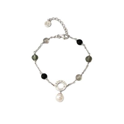 Armband Dames Majorica 16690.01.2.000.010.1