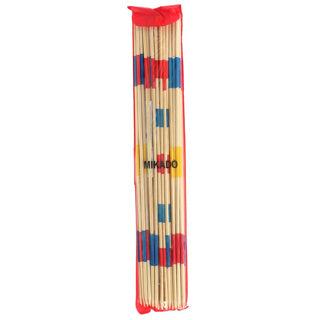 Spel Mikado Groot