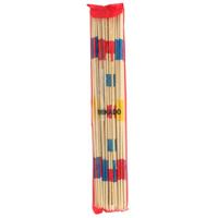 Spel Mikado Groot