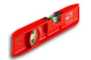 WATERPAS TORPEDO PTF25 1412201