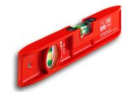 WATERPAS TORPEDO PTF25 1412201