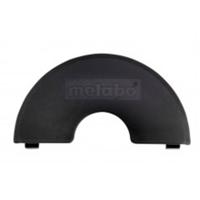 Metabo 630351000 Metabo scheidings beschermkappen clip 115 mm Diameter 115 mm