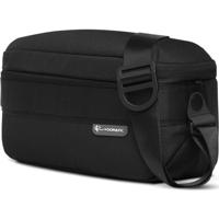 Gomatic Luma Camera Sling 9L, black