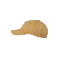 Hatland Ymir Pet