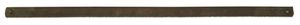 Bahco junior zaagblad metaal | 228-32-100P