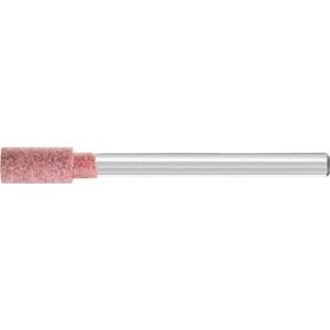 PFERD TOOLS 41200112 Schuurpen Diameter 4 mm 10 stuk(s)