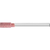 PFERD TOOLS 41200112 Schuurpen Diameter 4 mm 10 stuk(s) PFERD TOOLS 41200112 Schuurpen Diameter 4 mm 10 stuk(s)