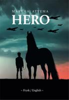 Hero (Hardback)