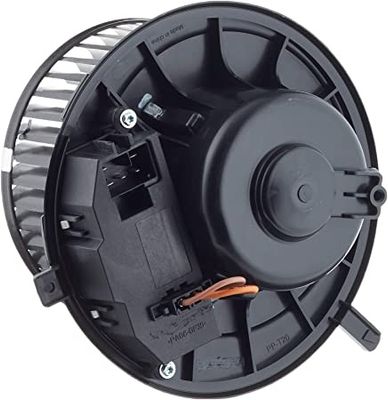 Kachelventilator AB 149 000P Mahle AB149000P