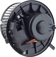 Kachelventilator AB 149 000P Mahle AB149000P