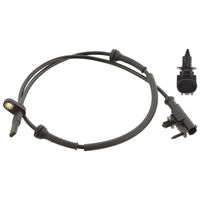 ABS - sensor 107213