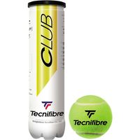 Tecnifibre Club 36x4st. (12 Dozijn)