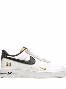 Nike baskets Air Force 1 07 LV8 - Blanc