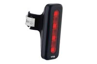 Knog Blinder 4V Pulse Fietsachterlicht
