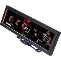 Lian Li neu PC-behuizing upgradekit