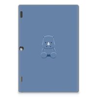 Lenovo Tab 10 | Tab 2 A10-30 Tablet Back Cover Baby Rhino - thumbnail