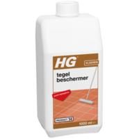 HG Tegelbeschermer - 11182597