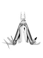 Leatherman Charge Tti Nylon Sheath Multitool Leatherman Charge Tti Nylon Sheath Multitool