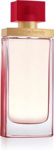Elizabeth Arden Arden Beauty Eau de Parfum