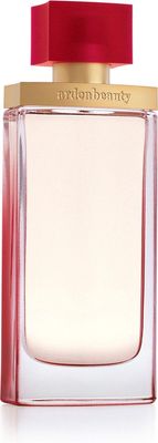 Elizabeth Arden Arden Beauty Eau de Parfum