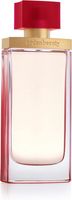 Elizabeth Arden Arden Beauty Eau de Parfum Elizabeth Arden Arden Beauty Eau de Parfum