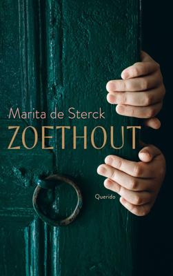 Zoethout (Paperback)