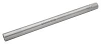 Bahco Bougiesleutel 16 mm dubbel zeskant | aandrijfvierkant 3/8" - BE1SP16L