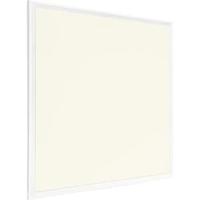 LED backlit paneel wit 60x60cm 30W 4000K 4050Lm - 5016010